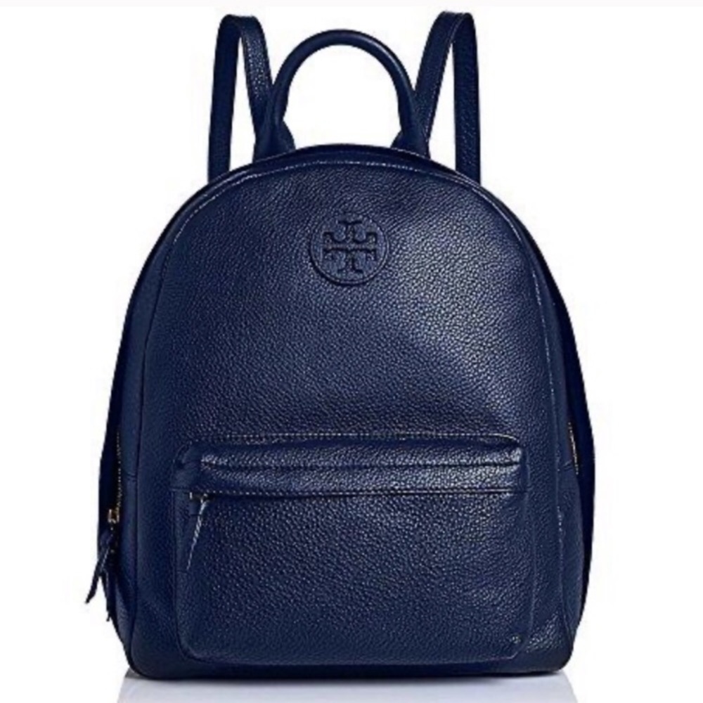Brand New Tory Burch Backpack